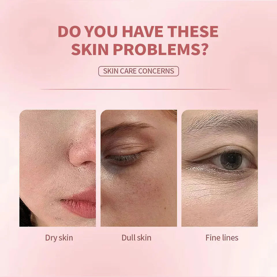 Collagen Night Wrapping Peel Off Mask (Buy 1 Get 1 Free)