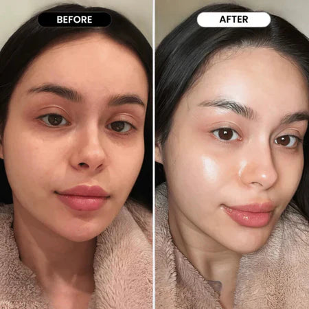 Collagen Night Wrapping Peel Off Mask (Buy 1 Get 1 Free)